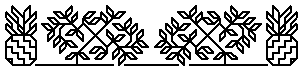 Stitch Inspiration logo